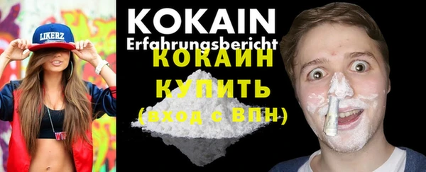 прущие грибы Лихославль
