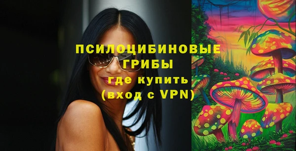 mdpv Магадан